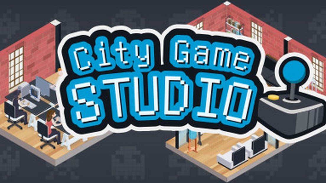 City Game Studio