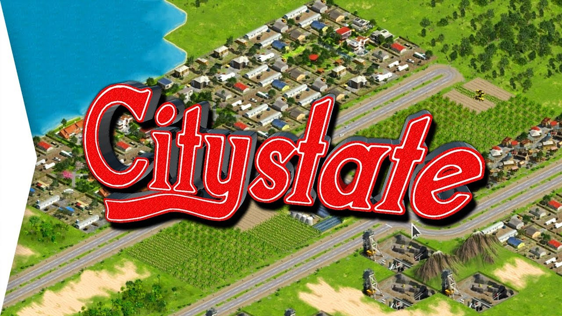 Citystate