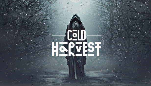 Cold Harvest