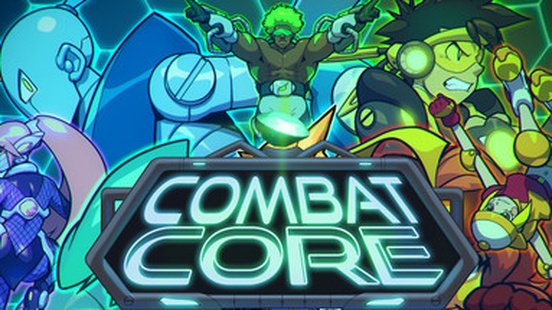 Combat Core
