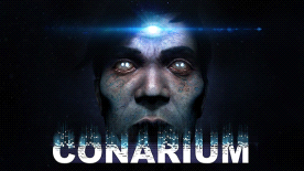 Conarium