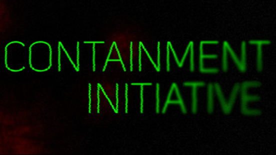 Containment Initiative