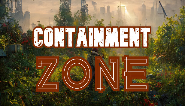 Containment Zone