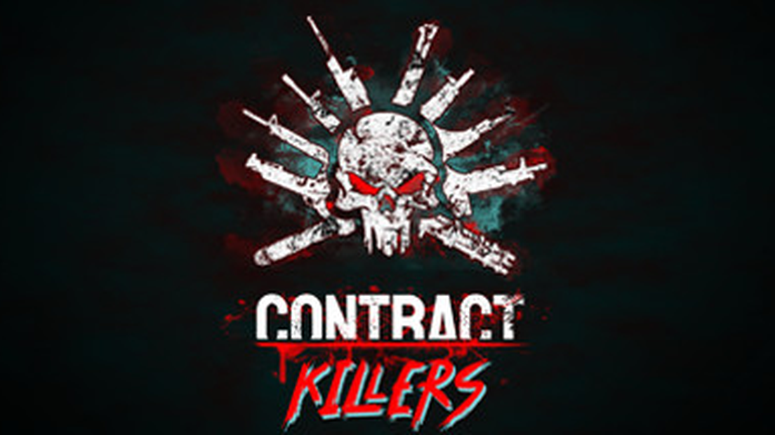 Contract Killers