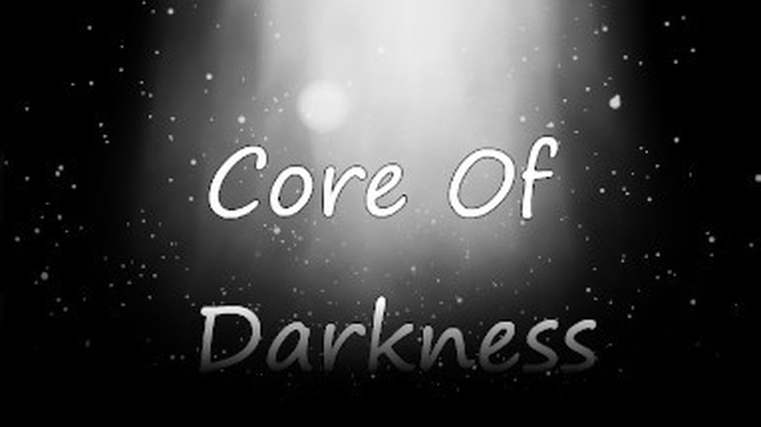 Core Of Darkness