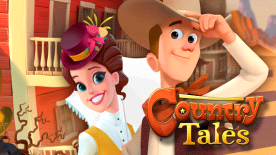 Country Tales