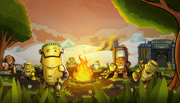 Craftomation 101: Programming & Craft