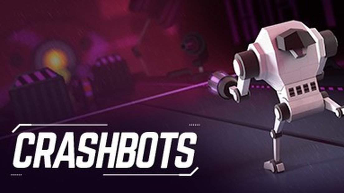 Crashbots