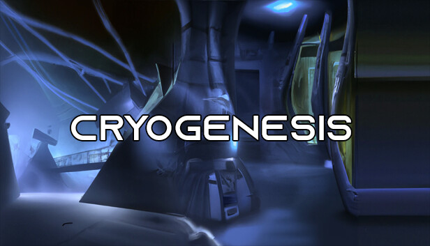 Cryogenesis