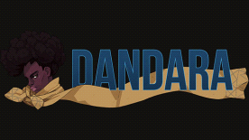 Dandara