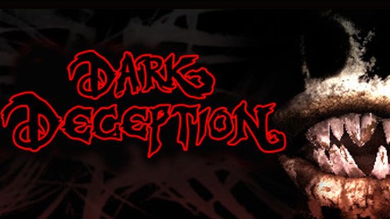 Dark Deception