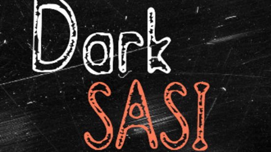 Dark SASI