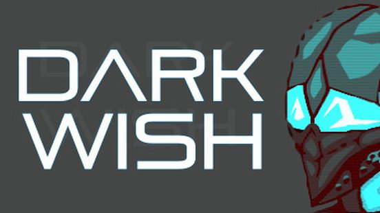 Dark Wish