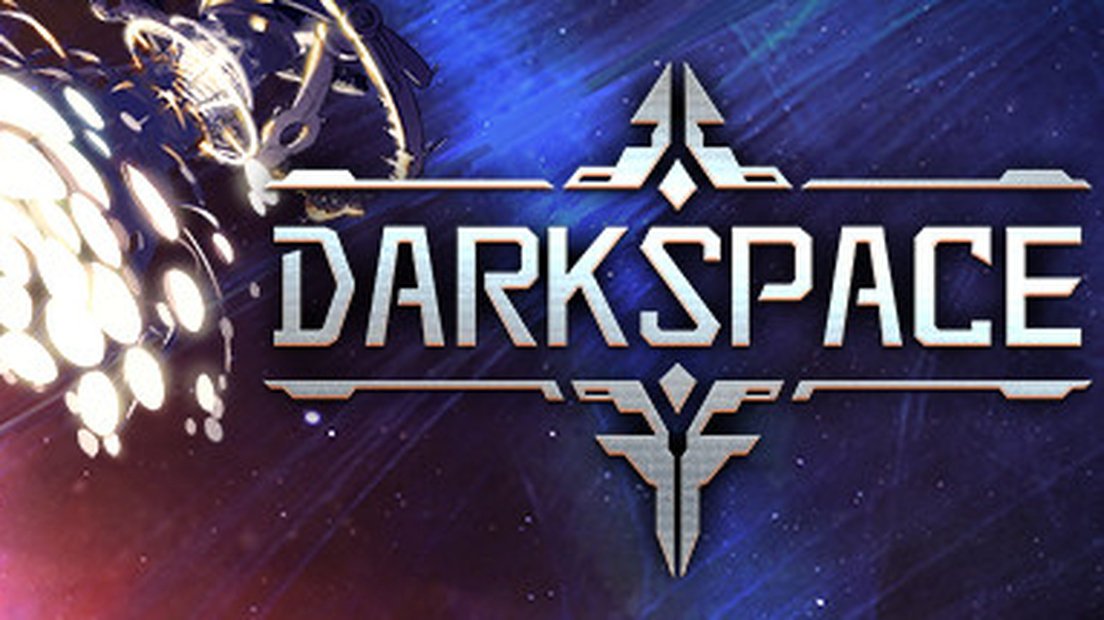 DarkSpace
