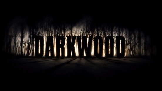 Darkwood