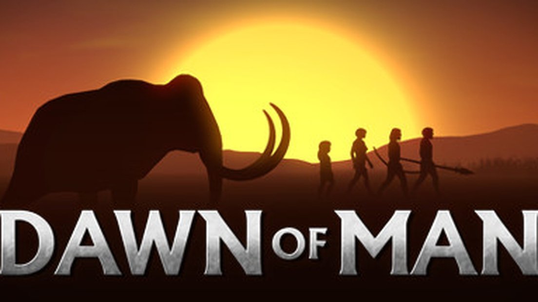 Dawn of Man