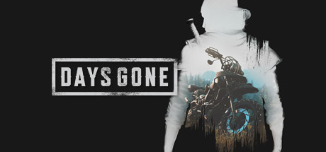 Days Gone Remastered