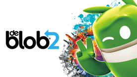 de Blob 2
