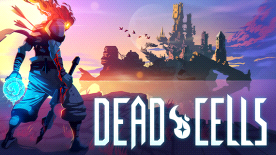 Dead Cells