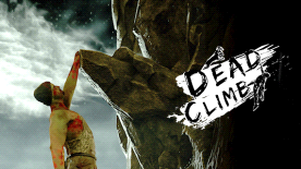 Dead Climb