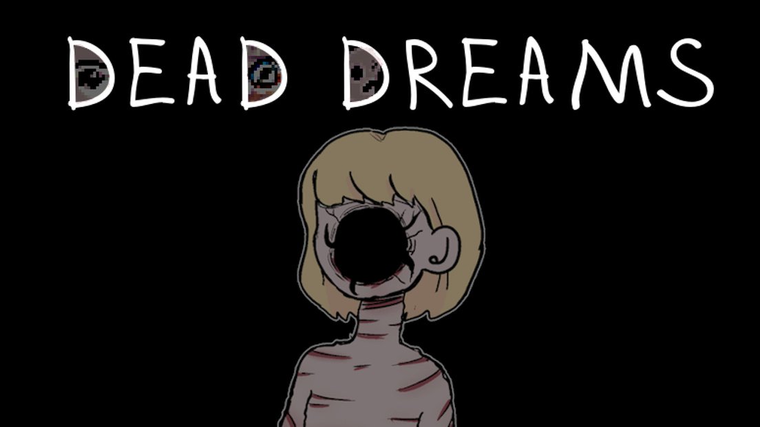 Dead Dreams