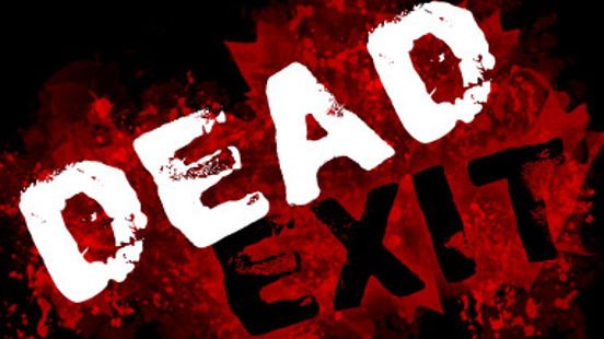 Dead Exit