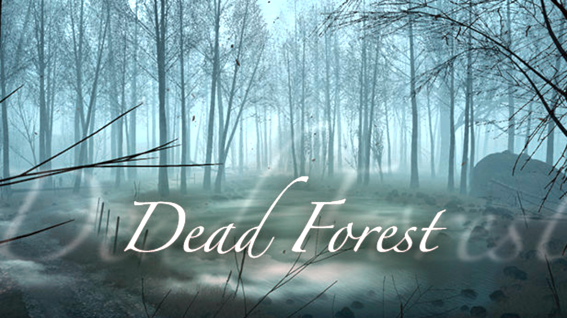Dead Forest