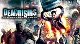 Dead Rising