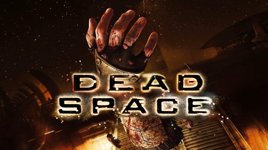 Dead Space 2007