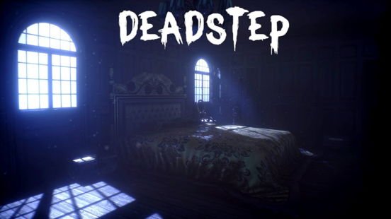 Deadstep