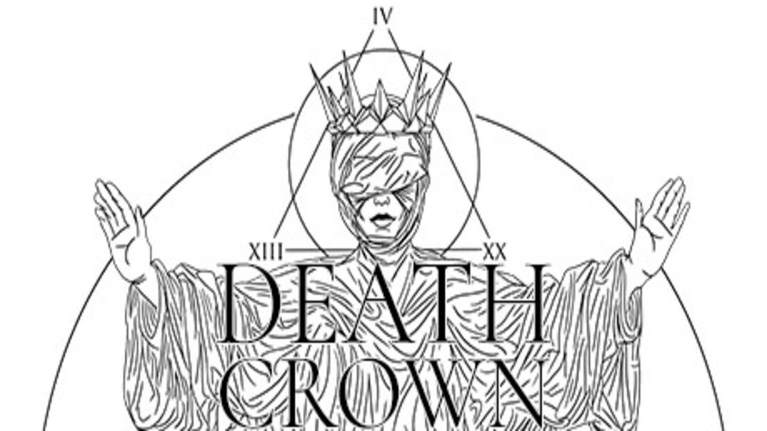 Death Crown