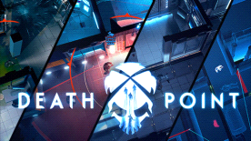 Death Point