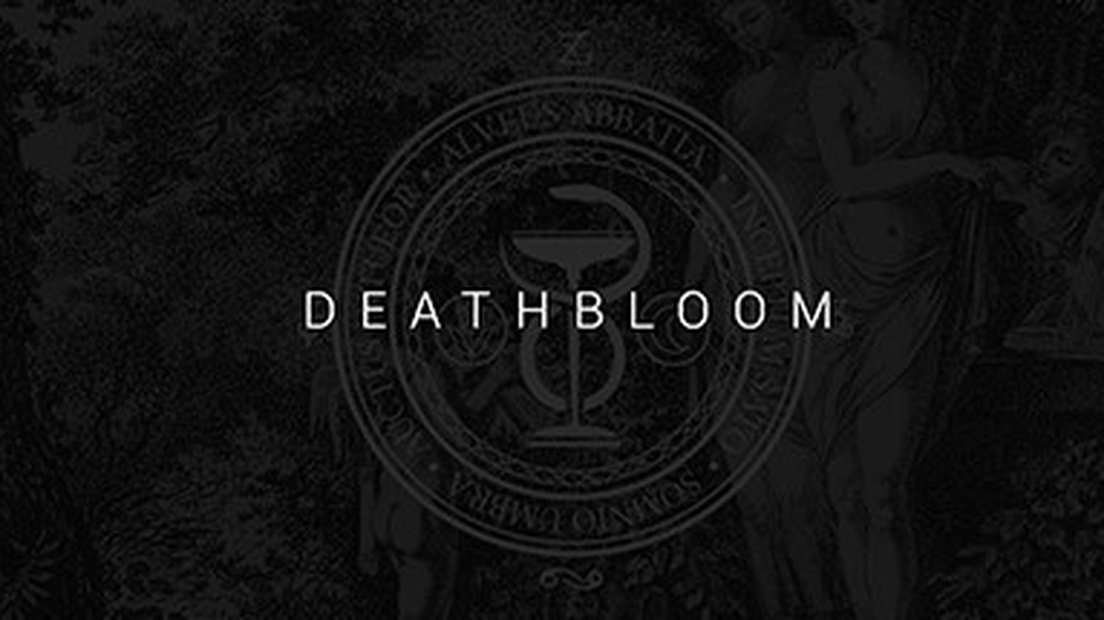 Deathbloom