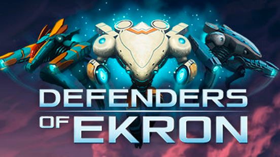 Defenders of Ekron