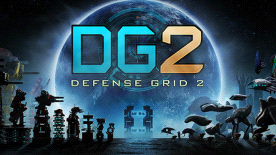 Defense Grid 2