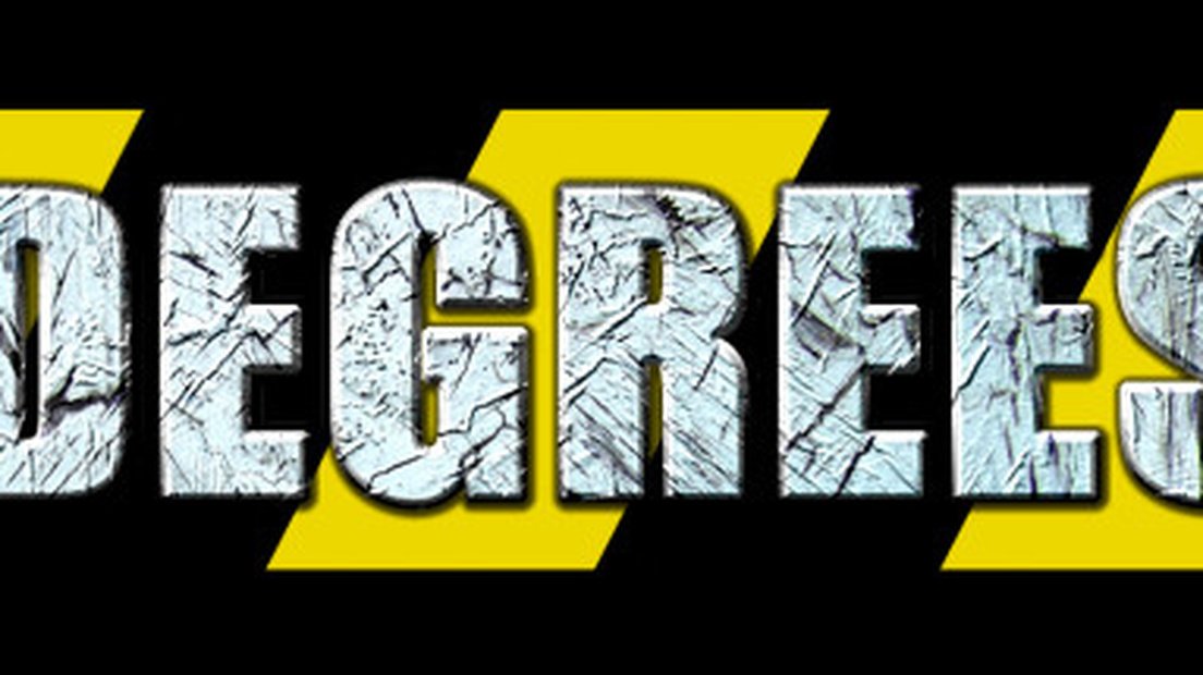 Degrees
