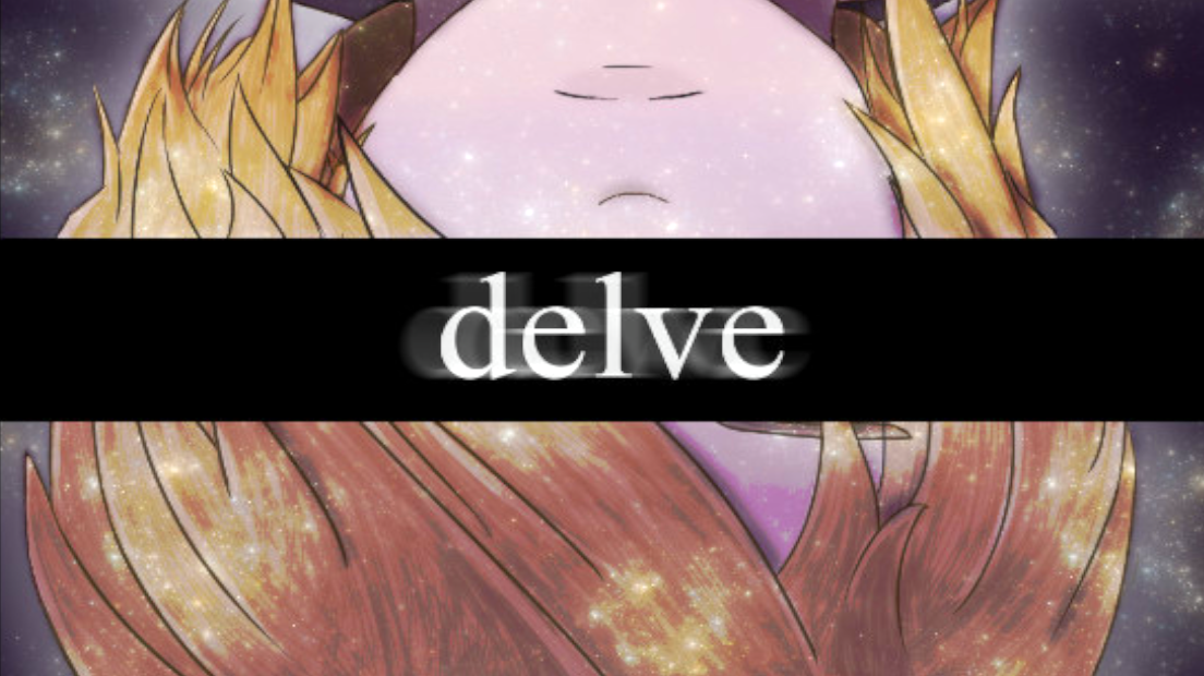 Delve
