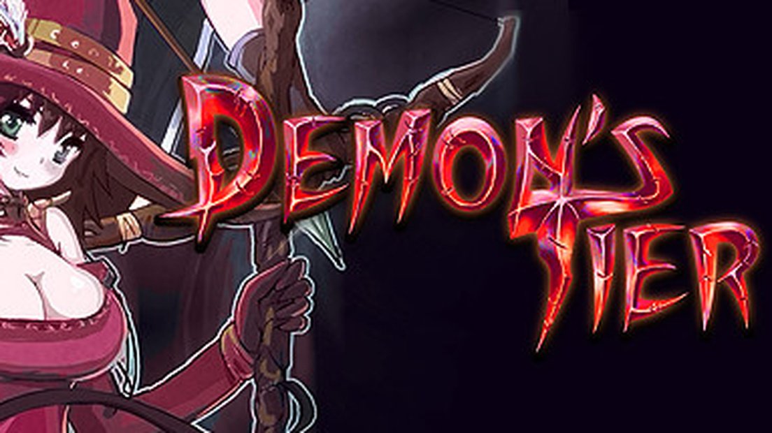 DemonsTier