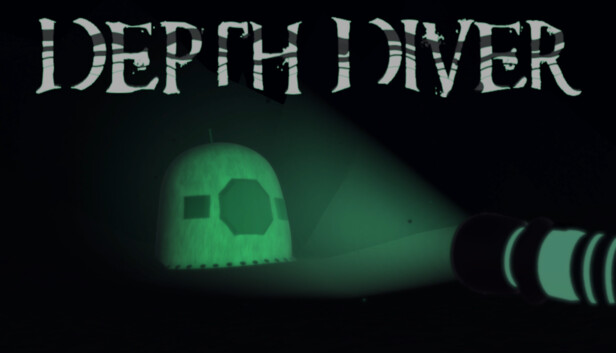 Depth Diver
