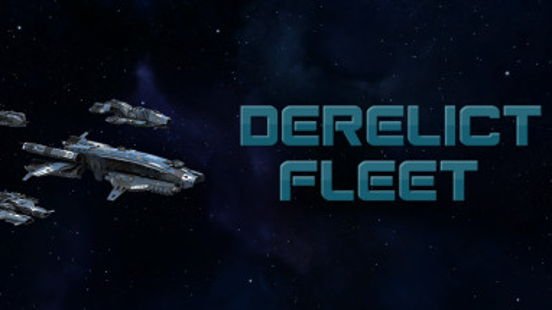 Derelict Fleet