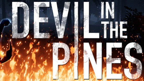 Devil in the Pines