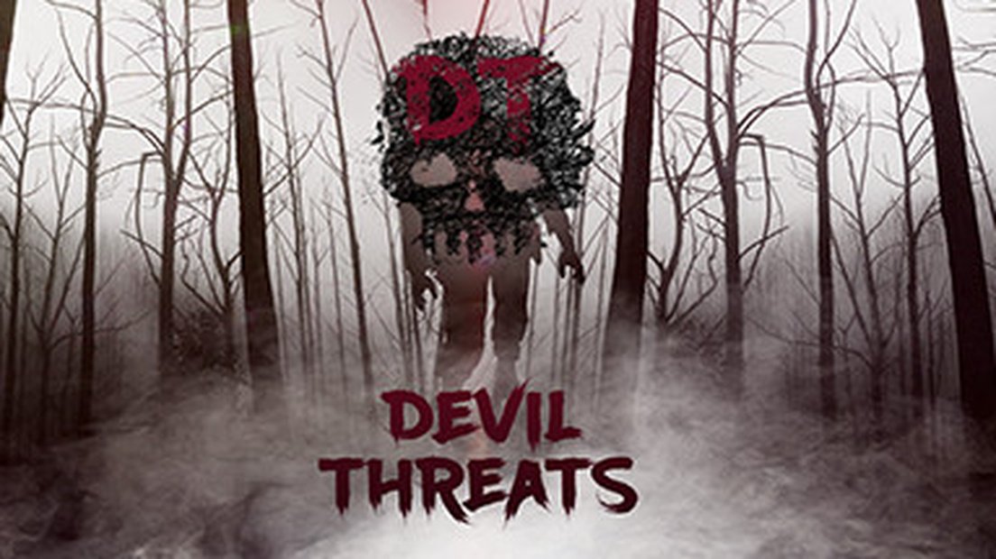 Devil Threats