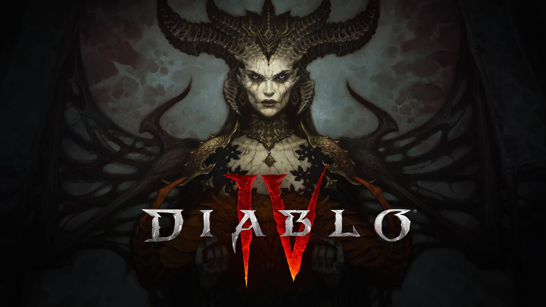 Diablo 4