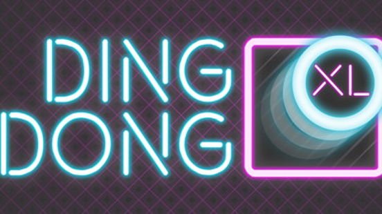 Ding Dong XL