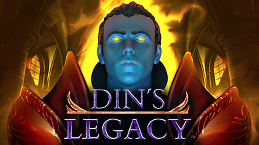 Din's Legacy