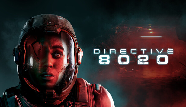 Directive 8020