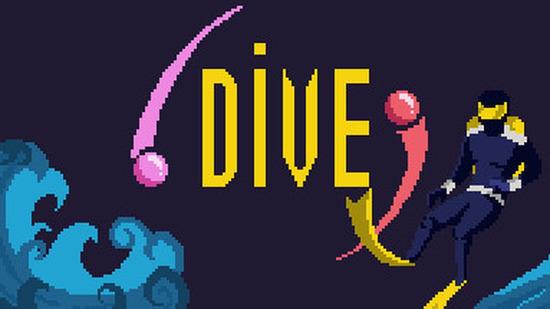 Dive