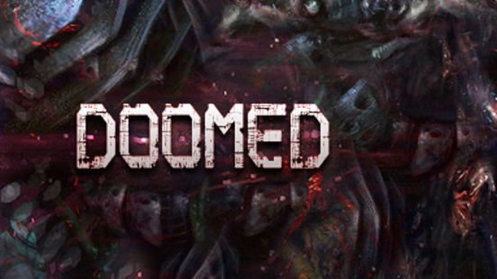 DOOMED