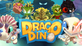 DragoDino