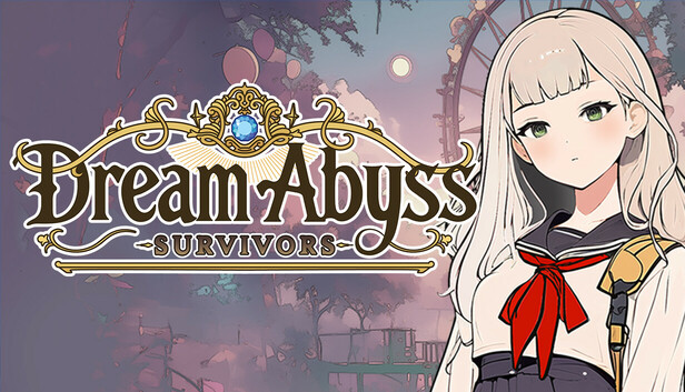 Dream Abyss: Survivors
